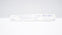 BD 382533 Insyte Autoguard BC Shielded IV Cath. 20Ga x 1.00inch (x)